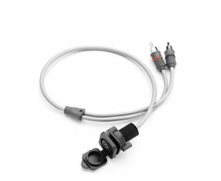 CLARION CMC-3.5MM-PNL