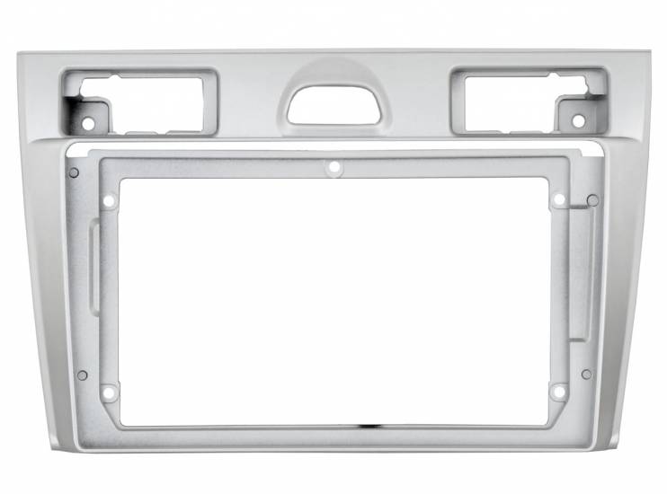 Incar RFO-FC274
