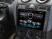 Incar RFO-FC274