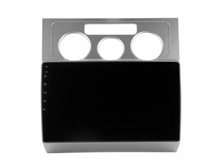 Incar RVW-FC732