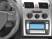 Incar RVW-FC732