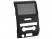 Incar RFO-FC862