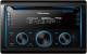 Pioneer FH-S525BT