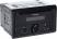 Pioneer FH-S525BT