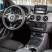 Автомагнитола IQ NAVI T54-1022C Mercedes B-Class (W246) (2011+) 10,25" AUX