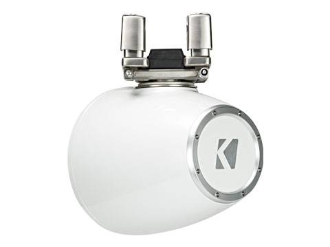 KICKER KMTC94W