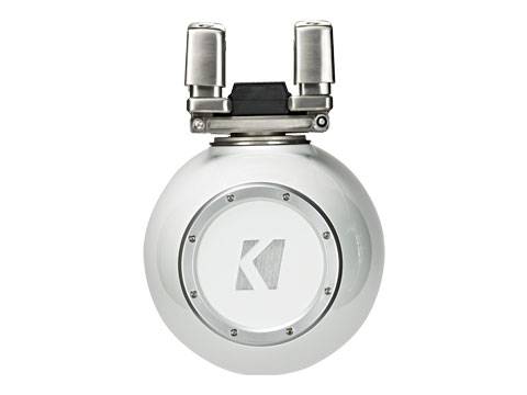 KICKER KMTC94W