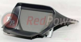 Штатная магнитола Redpower 31250 IPS Ford Ecosport (2014-2016) с DVD приводом