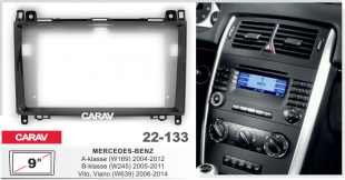 Carav 22-133