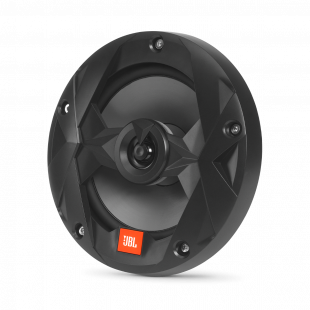 JBL MS65LB