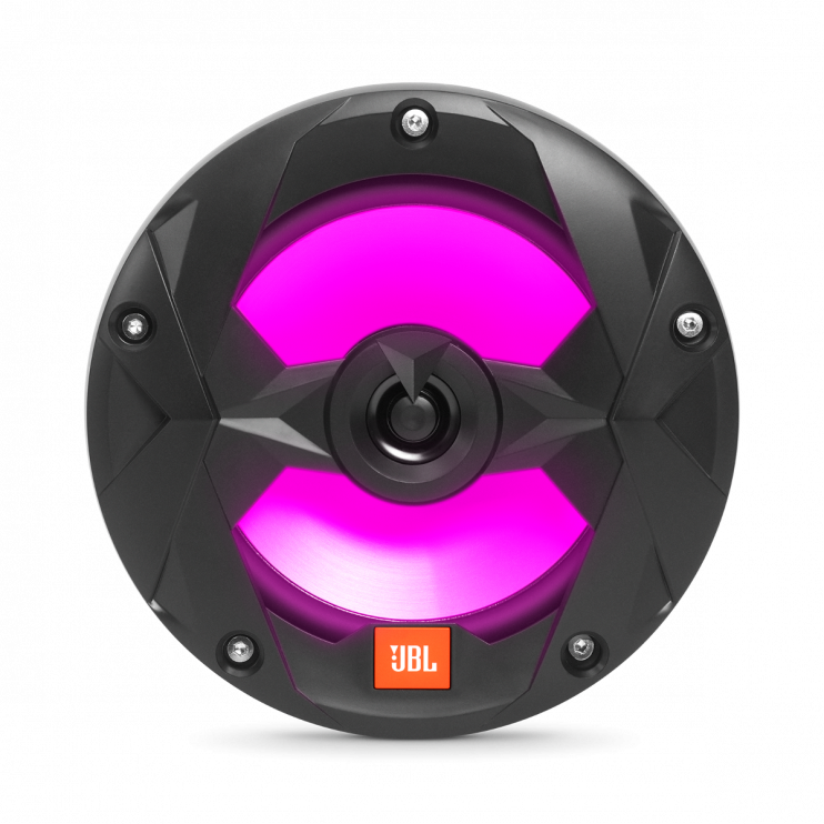JBL MS65LB