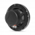 JBL MS65LB
