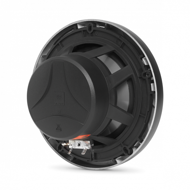 JBL MS65LB