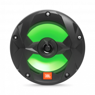 JBL MS65LB