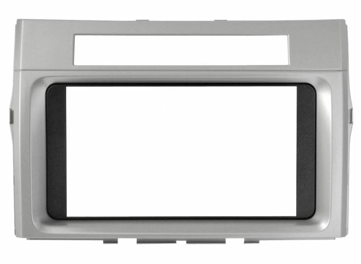 Incar RTY-N32A