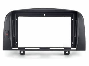 Incar RHY-FC335
