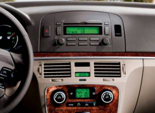 Incar RHY-FC335