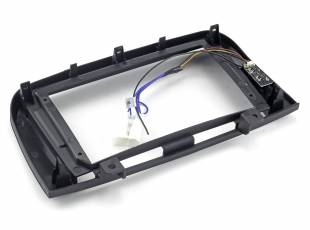 Incar RHY-FC335