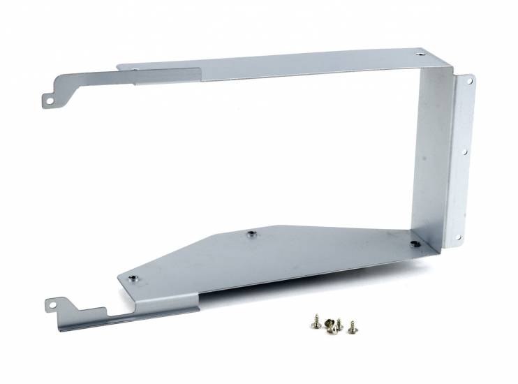 Incar RVL-FC635