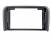 Incar RVL-FC635