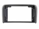 Incar RVL-FC635