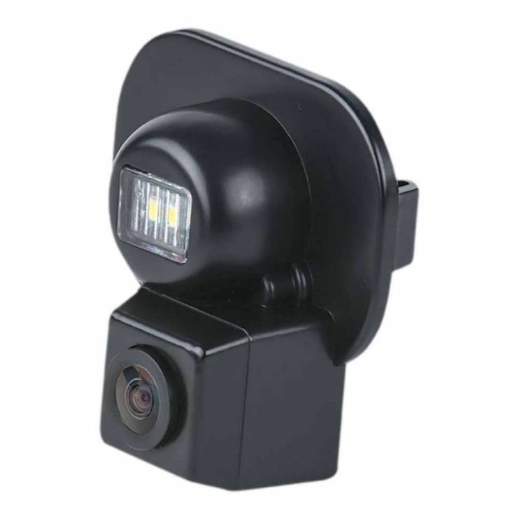 Камера заднего вида MyDean VCM-328C