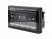 SWAT ANB-7020