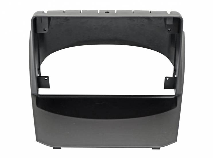 Incar RFO-FC262