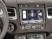 Incar RVW-FC731
