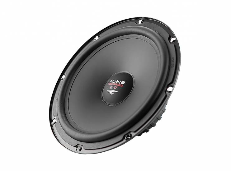 Audio System R200EM EVO2