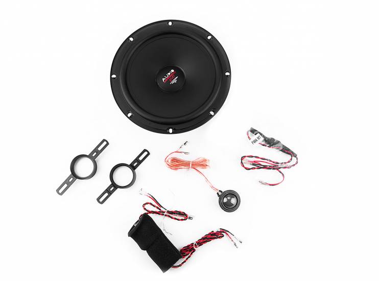 Audio System R200EM EVO2