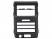 Incar RFO-FC1033