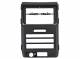 Incar RFO-FC1033