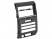 Incar RFO-FC1033