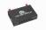 HDMI, AV-интерфейс Carlink - Carphone SMI