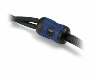 Kicker QI25