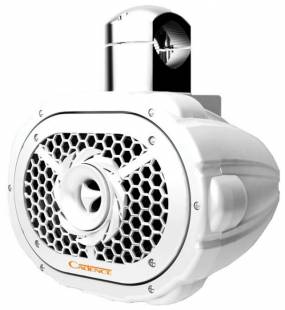 CADENCE SWB-69W