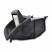 Автомагнитола IQ NAVI T54-1003C Mercedes C-Class (W204) (2007-2011) 8" AUX