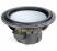 Kicker KMW104