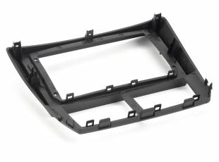Incar RSU-FC503