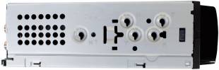 Pioneer SPH-10BT	
