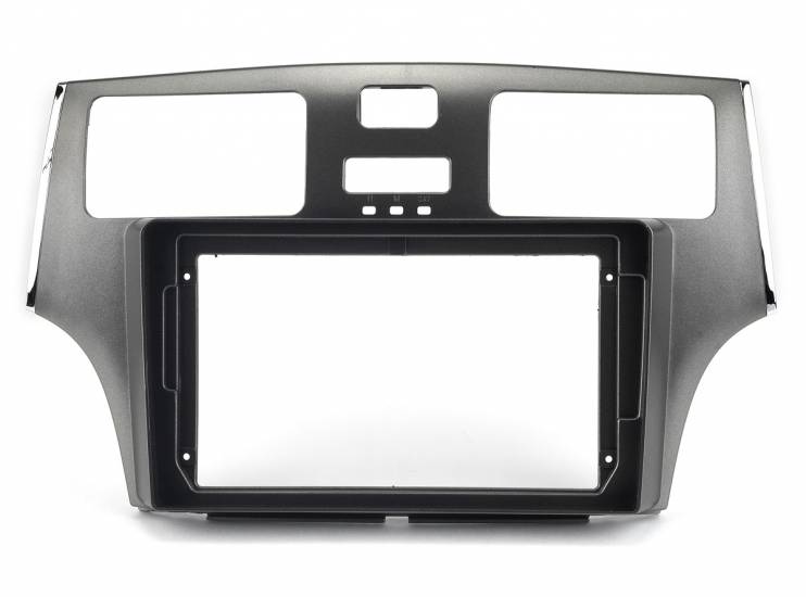 Incar RTY-FC568