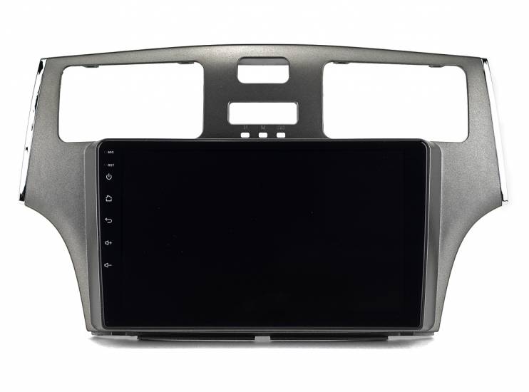Incar RTY-FC568