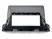 Incar RKIA-FC388