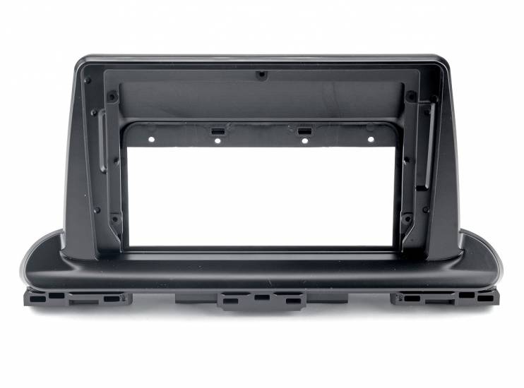 Incar RKIA-FC388