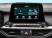 Incar RKIA-FC388