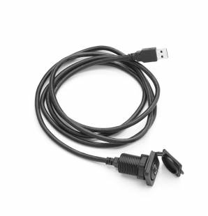 CLARION CMC-USB1X-PNL