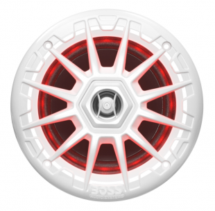 Boss Audio MRGB55W