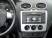 Incar RFO-FC279