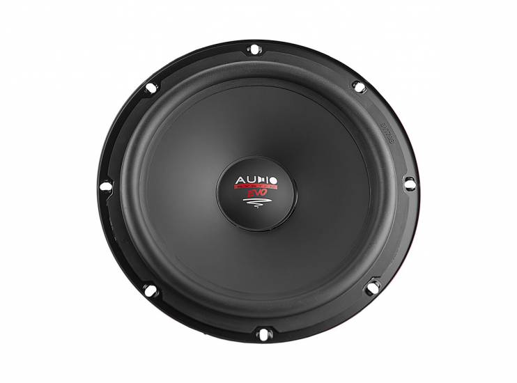 Audio System X200EM EVO2